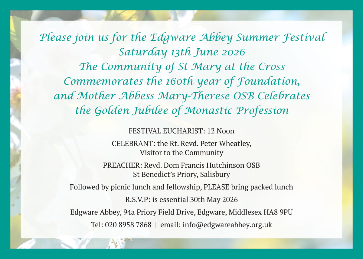 Edgware-Abbey-Summer-Festival-Poster-2026-B