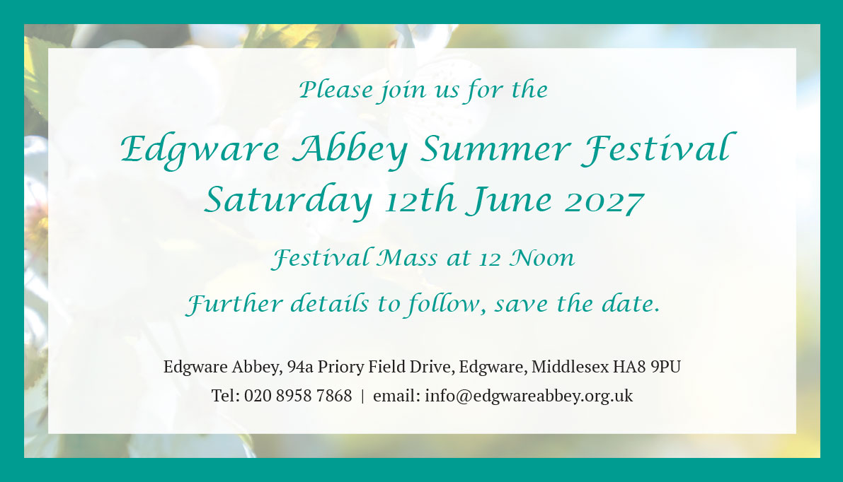 Edgware-Abbey-Summer-Festival-Poster-2027-Draft-2